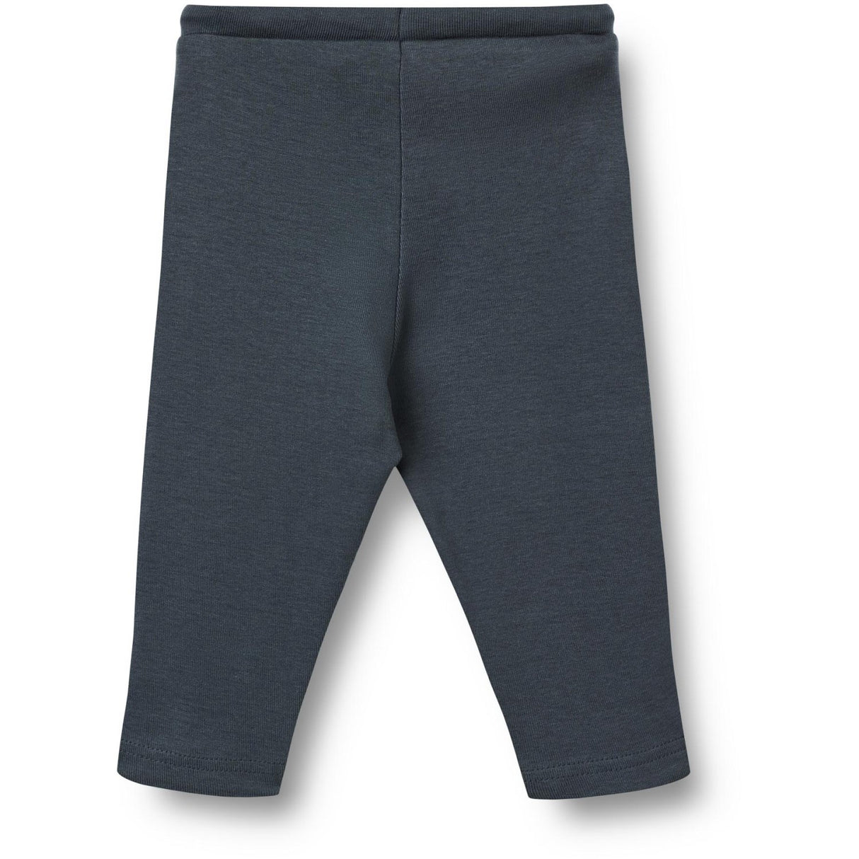 Wheat Ink Jersey Pants Manfred