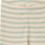 Wheat Spring Lake Stripe Jersey Pants Silas