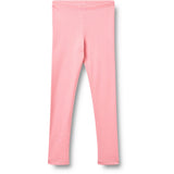 Wheat Bubblegum Rib Leggings Maddy