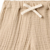 Wheat Warm Sand Shorts Atlasz
