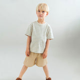 Wheat Warm Sand Shorts Atlasz