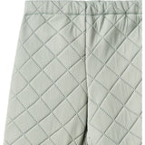 Wheat Green Stripe Thermo Pants Alex