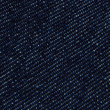 Marni Denim Dress