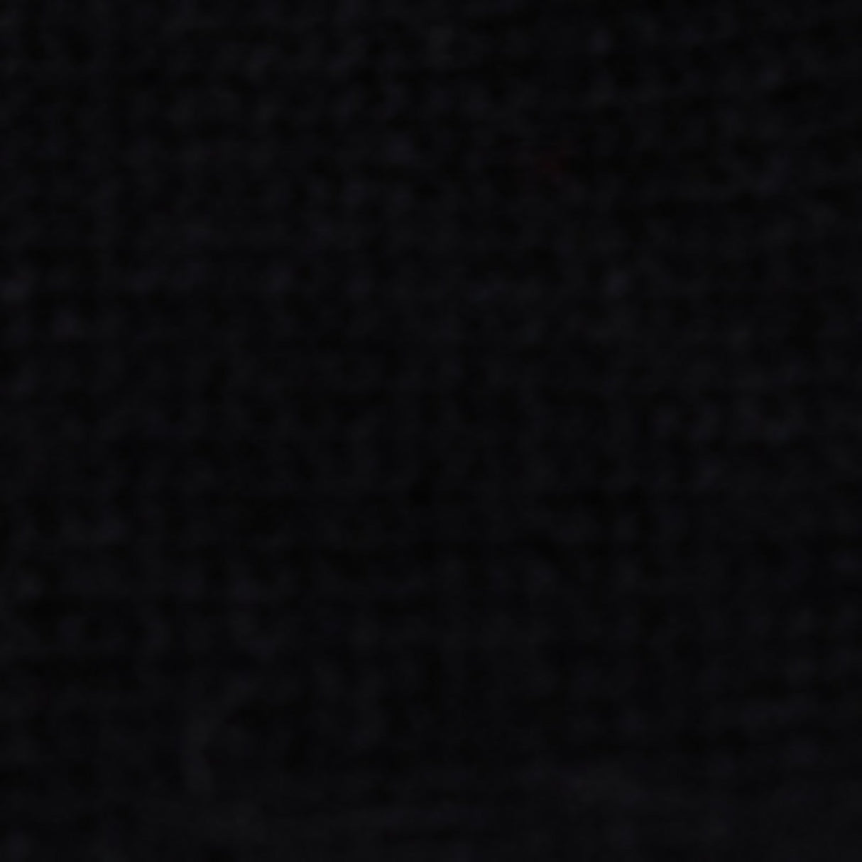 Marni Black Knit Cardigan