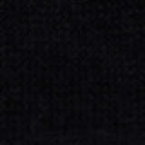 Marni Black Knit Cardigan