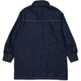 Marni Denim Dress