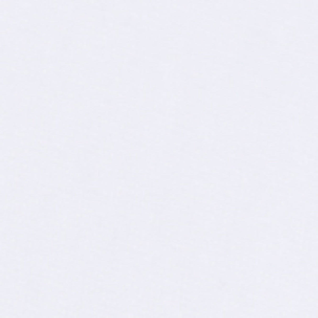 Marni White T-shirt