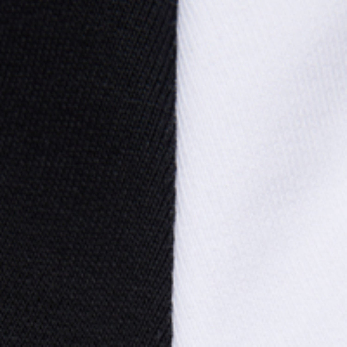 Marni Black Dress