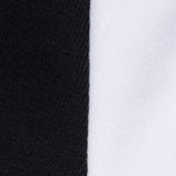 Marni Black Dress