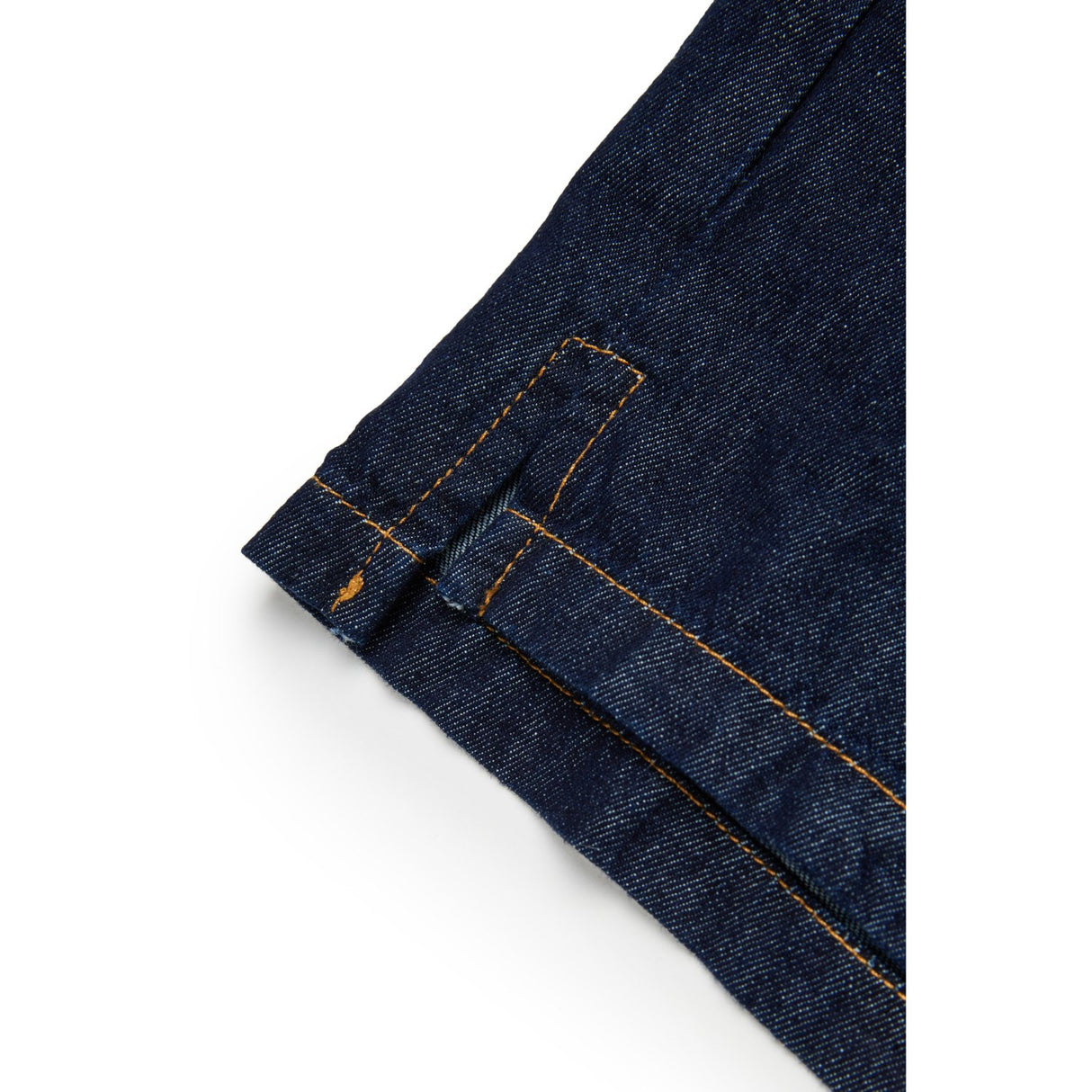 Marni Denim Dress