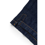 Marni Denim Dress