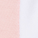 Marni Pastel Pink Dress