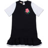 Marni Black Dress