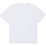 Marni White T-shirt
