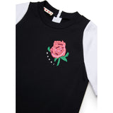 Marni Black Dress