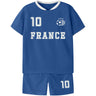 Name It Surf The Web France Nmnhiteam Short Set
