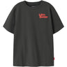 Name It Peat Nkmkrillo Ss Nreg Top Box