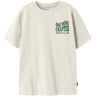 Name It Antique White Nkmkrillo Ss Nreg Top Box