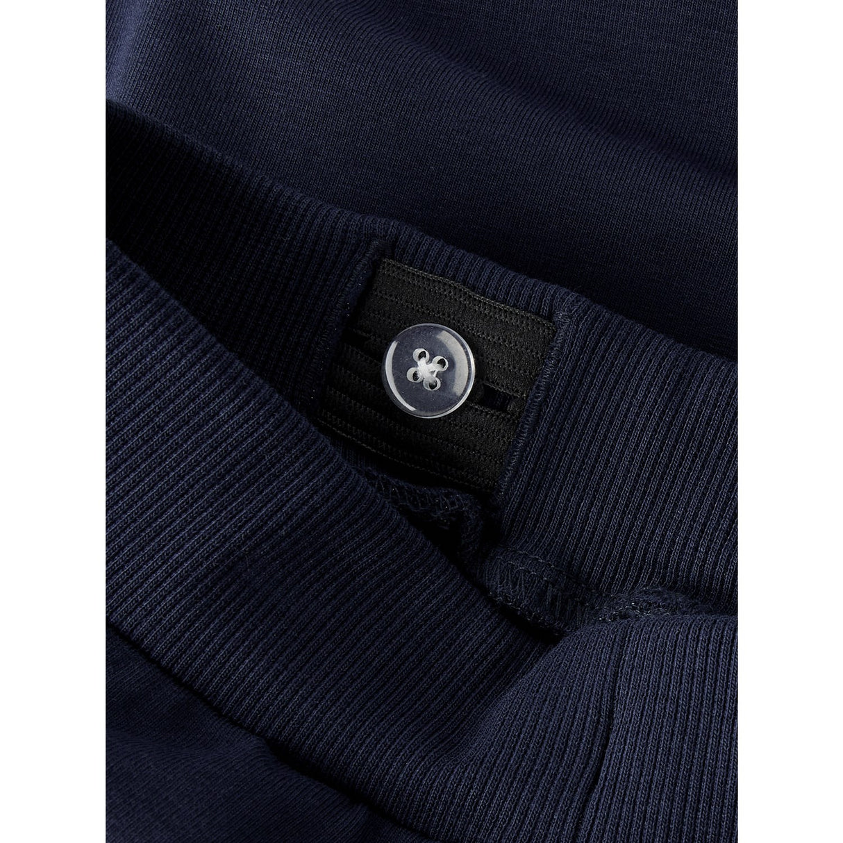 Name It Navy Blazer Nmmjerry Hotwheels Nreg Swe Pants Unb Mat