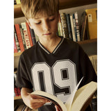 Name It Peat Nkmlas Ss Nreg Top