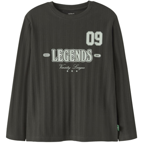 Name It Peat Nkmlaso Ls Nreg Top