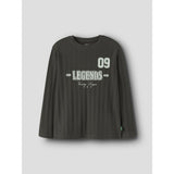 Name It Peat Nkmlaso Ls Nreg Top