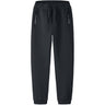 Name It Black Nkmleo Nreg Sweat Pants Bru
