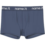 Name It Urban Chic Nkmboxer 3P Kick Off Noos