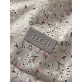 Name It Pure Cashmere Nmfsnow05 Jacket Aop 1Fo