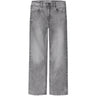 Name It Medium Grey Denim Nkmryan Straight Jeans 8809-Md Tb