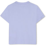 Billieblush Angel Blue T-shirt