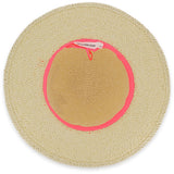 Billieblush Multicoloured Sun Hat
