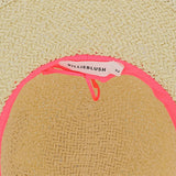 Billieblush Multicoloured Sun Hat