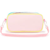 Billieblush Pink Pale Case