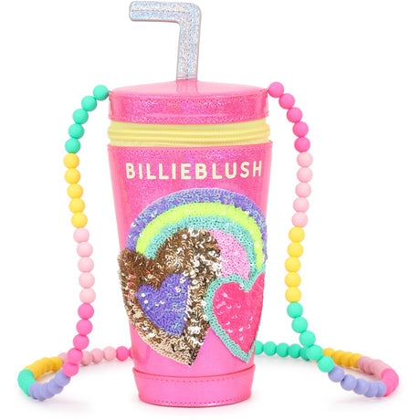 Billieblush Multicoloured Handle Bag