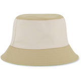 Billieblush Ivory Bucket Hat