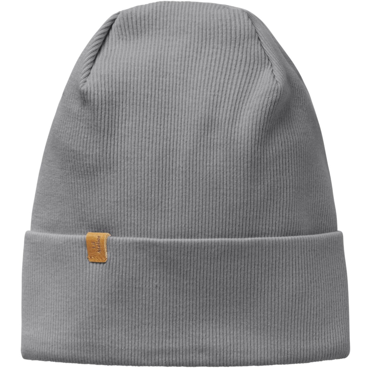 Lil'Atelier Poppy Seed Nmnlamoe Lo Hat Lil