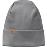 Lil'Atelier Poppy Seed Nmnlamoe Lo Hat Lil