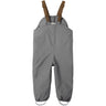 Lil'Atelier Poppy Seed Nmmlasnow10 Pants Fo Lil