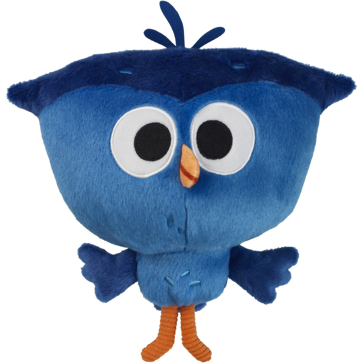 DR Rut Plush 28 Cm
