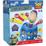 Games Pop-Up Buzz Lightyear