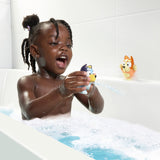 Toomies Bluey Bade Sprøjter 2-pak