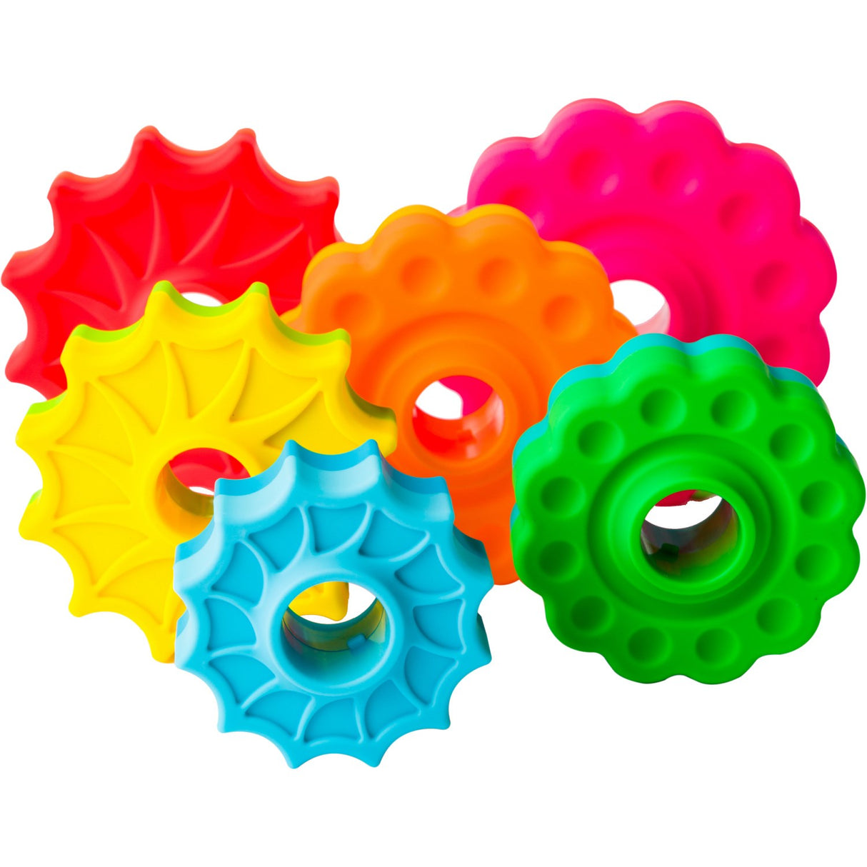 Fat Brain Spin Igen