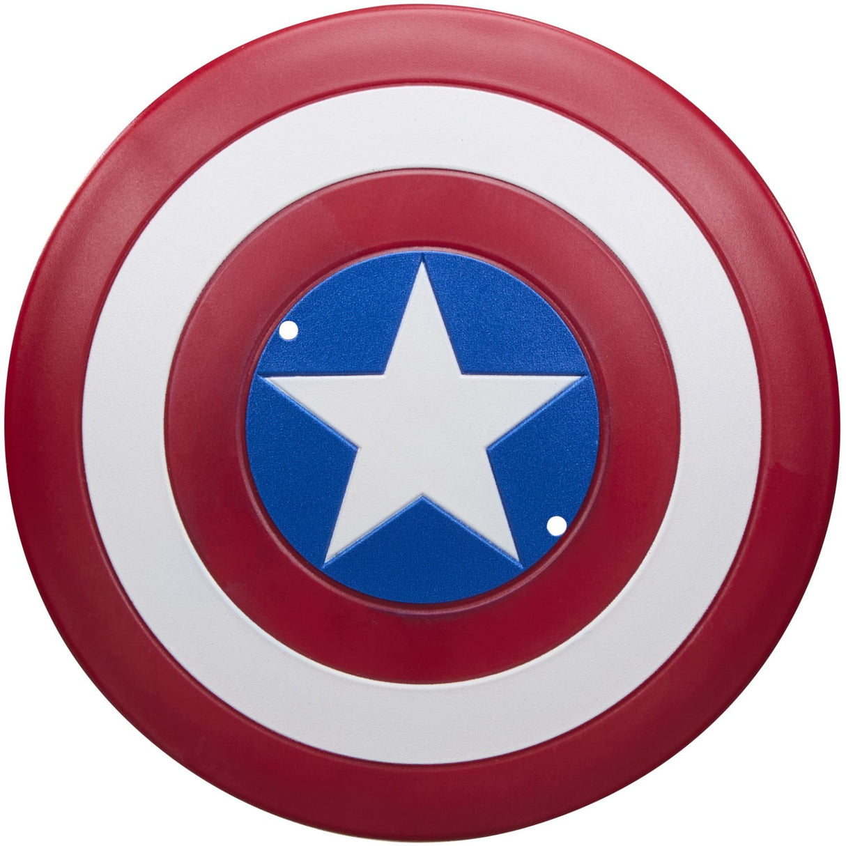 Marvel Avengers Titan Figure 30 Cm V2 Captain America