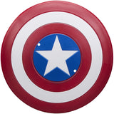 Marvel Avengers Titan Figure 30 Cm V2 Captain America