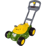 John Deere Bubble Mower With Bottle