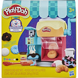 Play-Doh Donut Bakery Playset