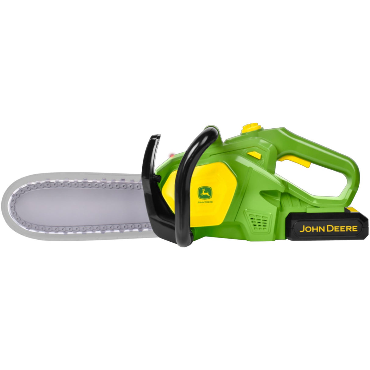 John Deere Chainsaw