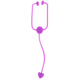 Barbie® Career Doll Sygeplejerske