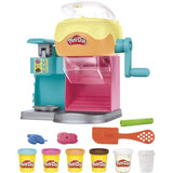 Play-Doh Donut Bakery Playset